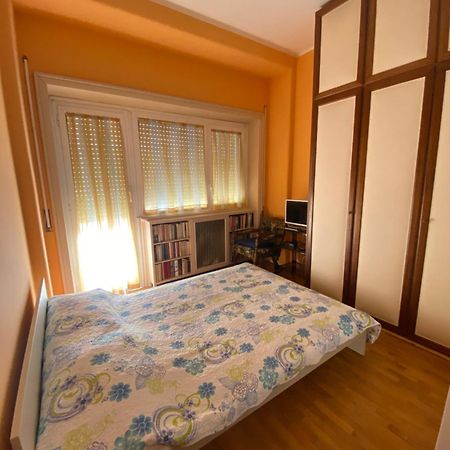 Joyful Home ローマ エクステリア 写真
