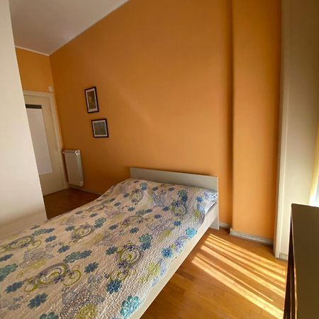 Joyful Home ローマ エクステリア 写真