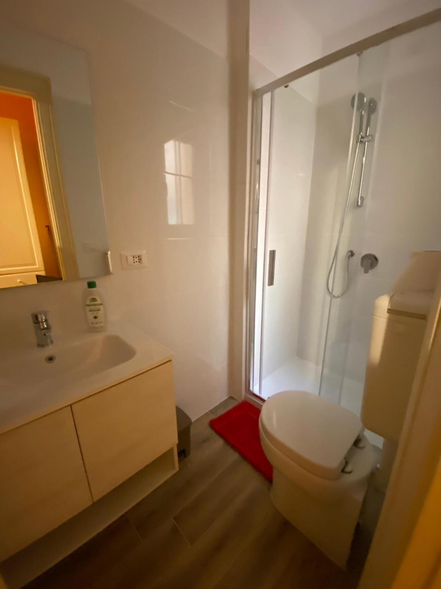 Joyful Home ローマ エクステリア 写真